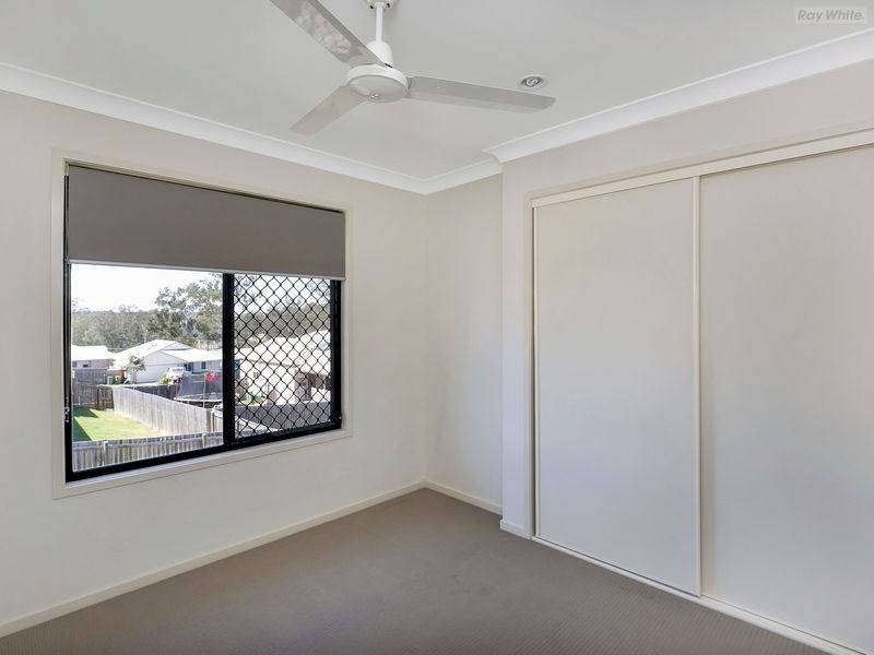 3 Sienna Place, Redbank Plains QLD 4301