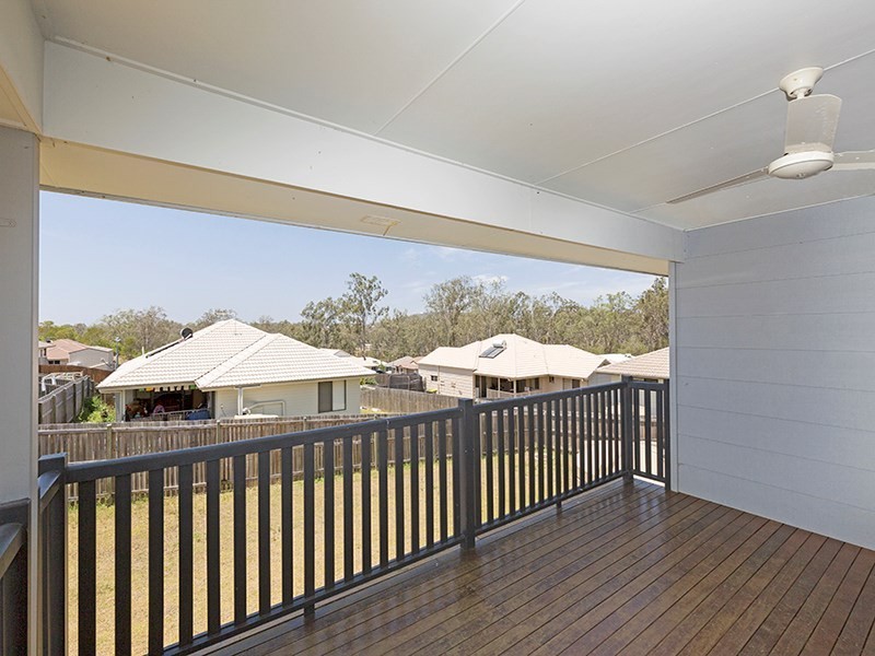 3 Sienna Place, Redbank Plains QLD 4301