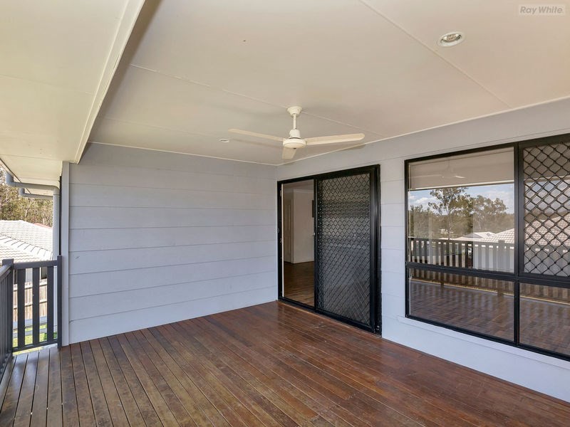 3 Sienna Place, Redbank Plains QLD 4301