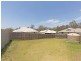 3 Sienna Place, Redbank Plains QLD 4301