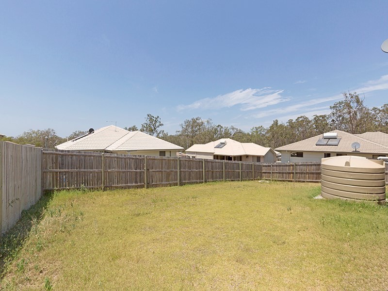3 Sienna Place, Redbank Plains QLD 4301