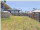 3 Sienna Place, Redbank Plains QLD 4301