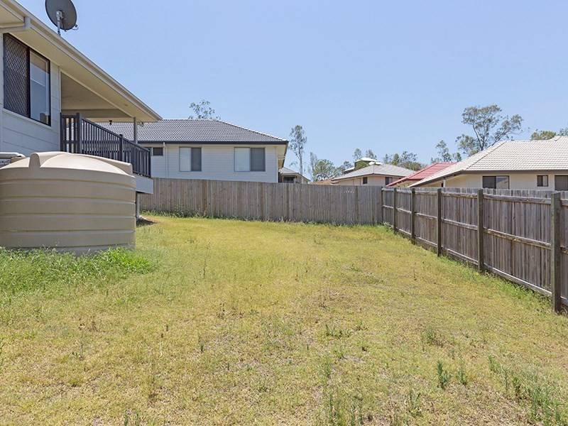 3 Sienna Place, Redbank Plains QLD 4301