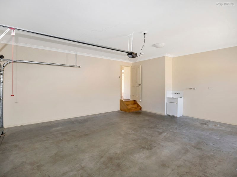 3 Sienna Place, Redbank Plains QLD 4301