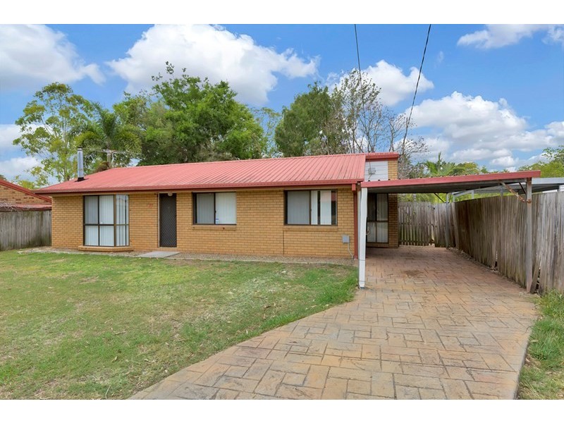 59 Highbury Drive, Redbank Plains QLD 4301