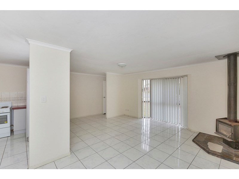 59 Highbury Drive, Redbank Plains QLD 4301