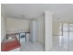59 Highbury Drive, Redbank Plains QLD 4301