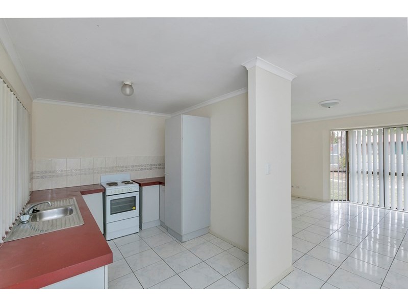 59 Highbury Drive, Redbank Plains QLD 4301