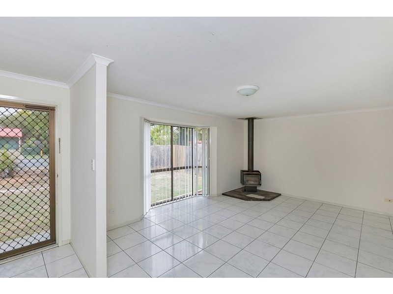 59 Highbury Drive, Redbank Plains QLD 4301