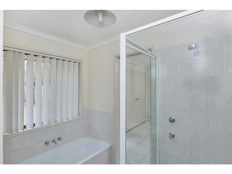 59 Highbury Drive, Redbank Plains QLD 4301