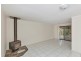 59 Highbury Drive, Redbank Plains QLD 4301