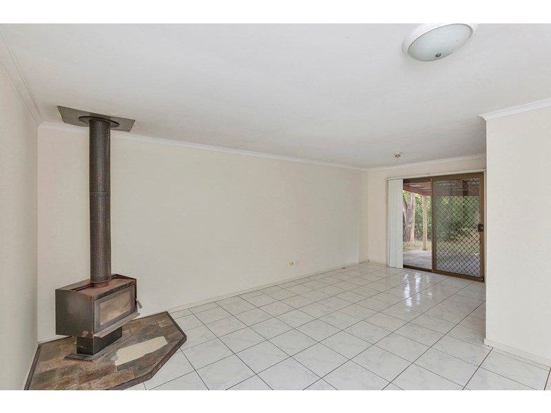 59 Highbury Drive, Redbank Plains QLD 4301