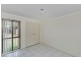 59 Highbury Drive, Redbank Plains QLD 4301