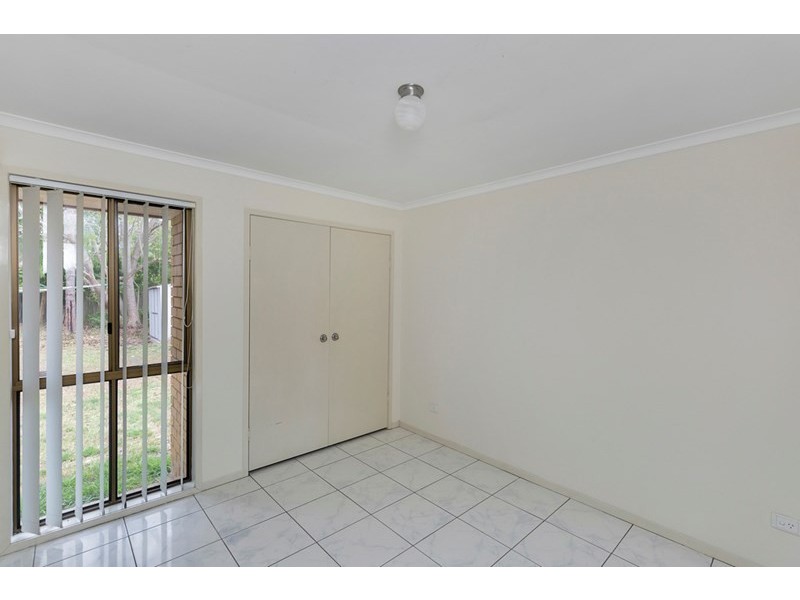 59 Highbury Drive, Redbank Plains QLD 4301