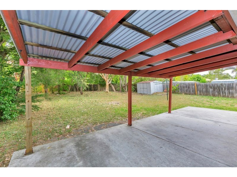 59 Highbury Drive, Redbank Plains QLD 4301