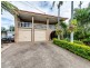 11a Barram Street, Goodna QLD 4300