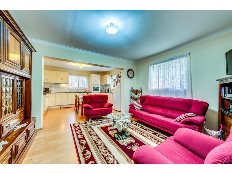 11a Barram Street, Goodna QLD 4300