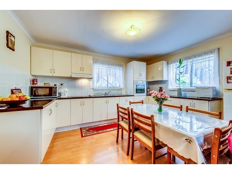 11a Barram Street, Goodna QLD 4300