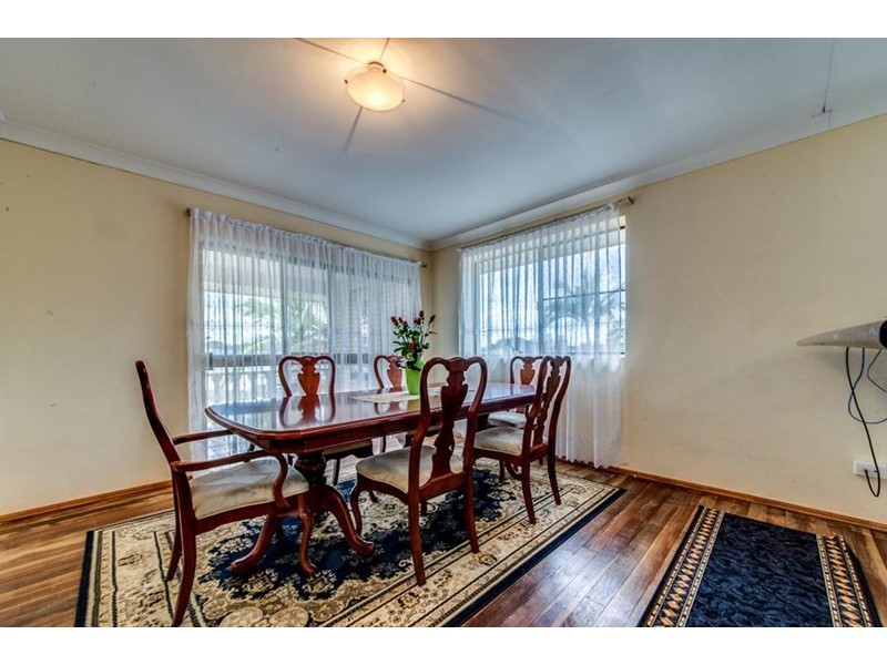 11a Barram Street, Goodna QLD 4300