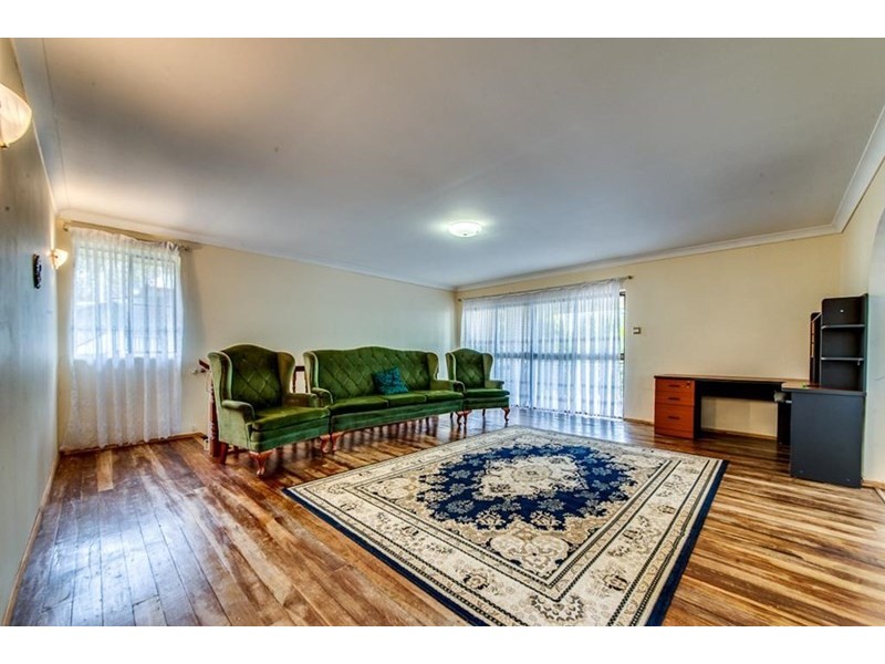 11a Barram Street, Goodna QLD 4300