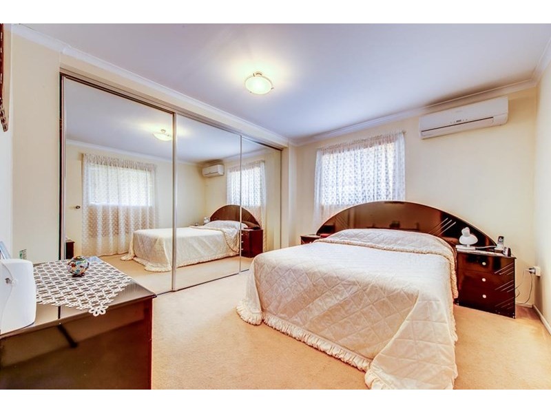 11a Barram Street, Goodna QLD 4300