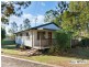 3 Norfolk Street, Goodna QLD 4300