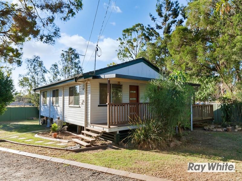 3 Norfolk Street, Goodna QLD 4300