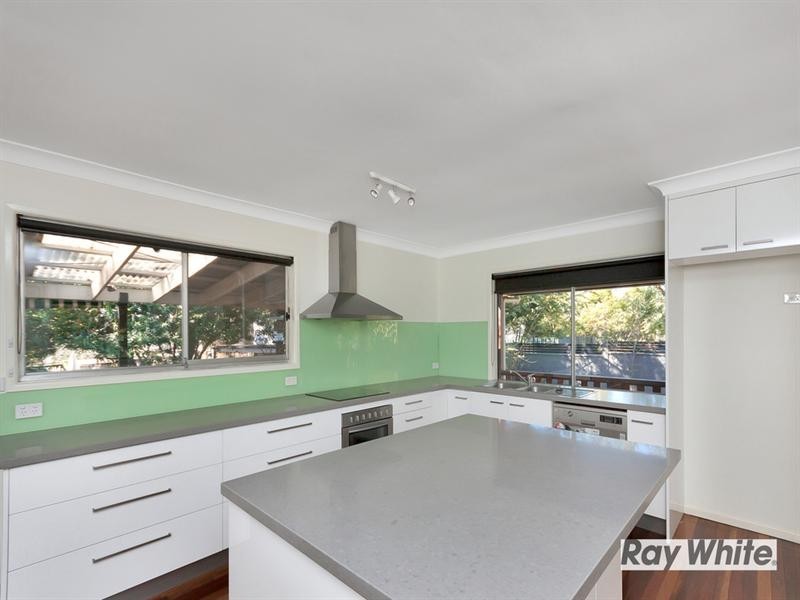 3 Norfolk Street, Goodna QLD 4300