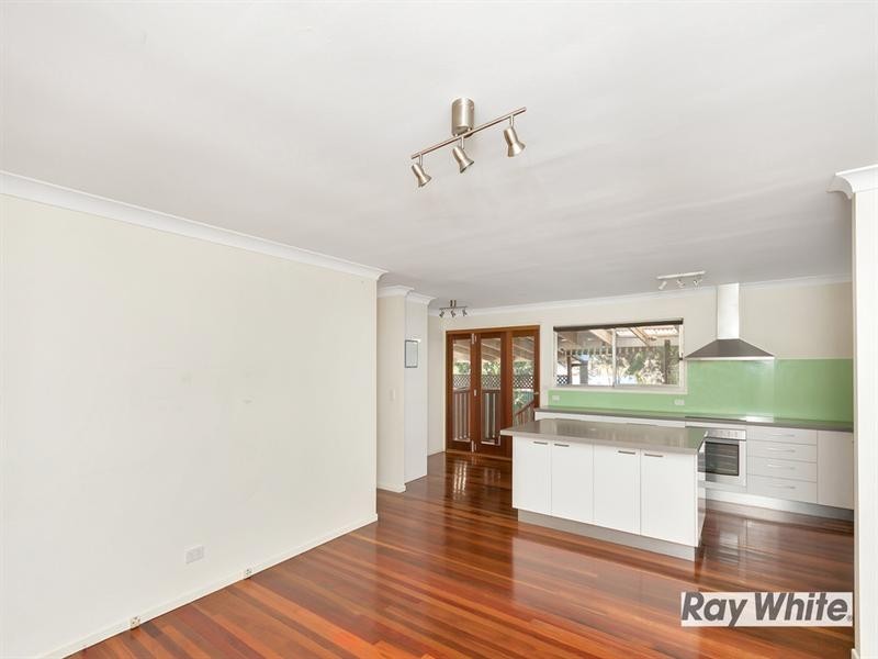 3 Norfolk Street, Goodna QLD 4300