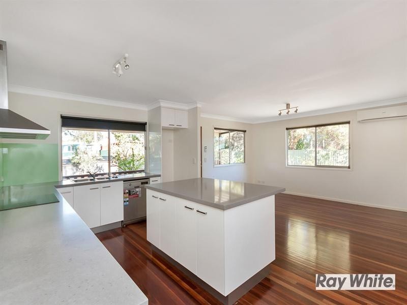 3 Norfolk Street, Goodna QLD 4300