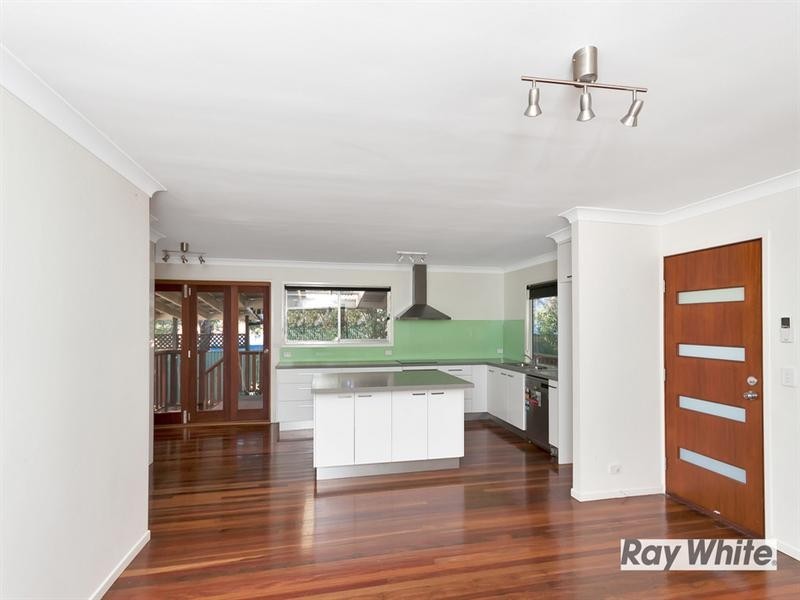 3 Norfolk Street, Goodna QLD 4300