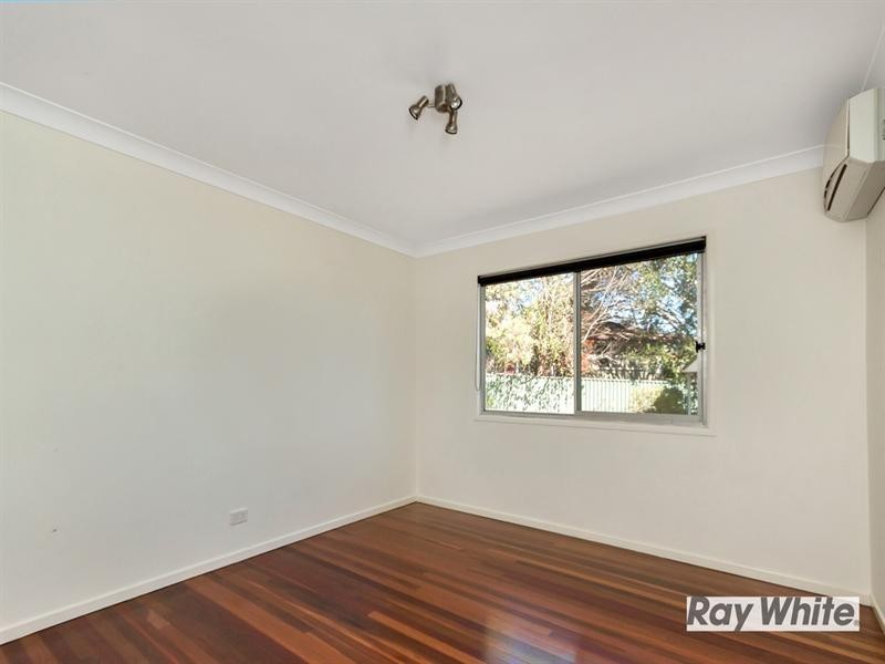 3 Norfolk Street, Goodna QLD 4300