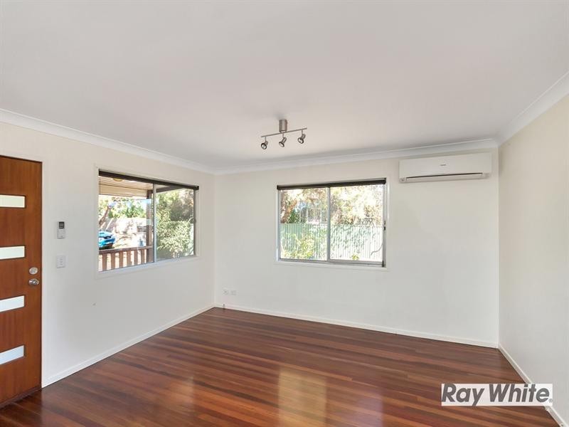 3 Norfolk Street, Goodna QLD 4300