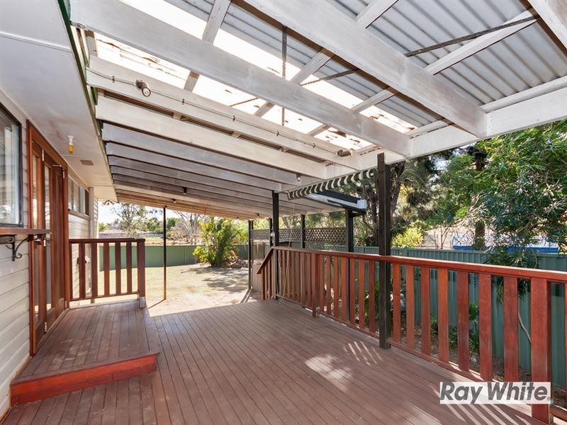 3 Norfolk Street, Goodna QLD 4300