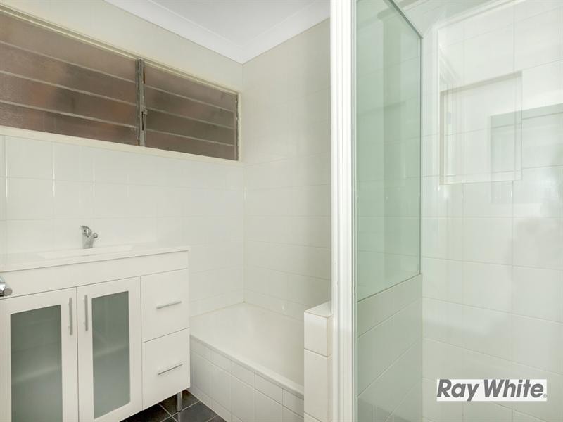 3 Norfolk Street, Goodna QLD 4300