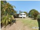 3 Norfolk Street, Goodna QLD 4300