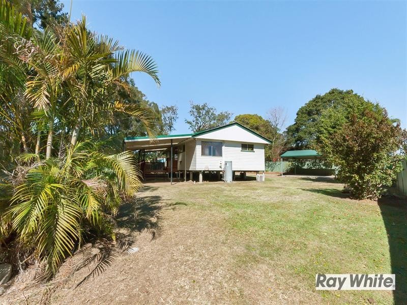 3 Norfolk Street, Goodna QLD 4300