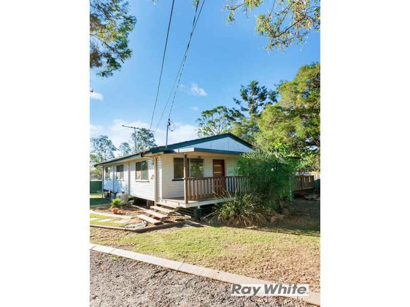 3 Norfolk Street, Goodna QLD 4300
