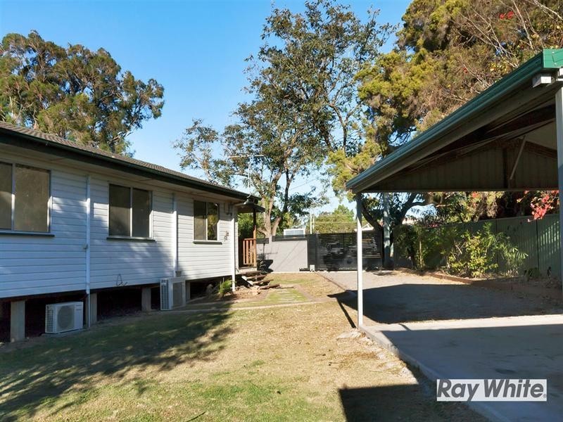 3 Norfolk Street, Goodna QLD 4300
