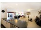 9 Tait Avenue, Redbank Plains QLD 4301