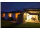 9 Tait Avenue, Redbank Plains QLD 4301