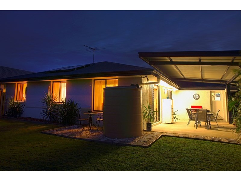 9 Tait Avenue, Redbank Plains QLD 4301