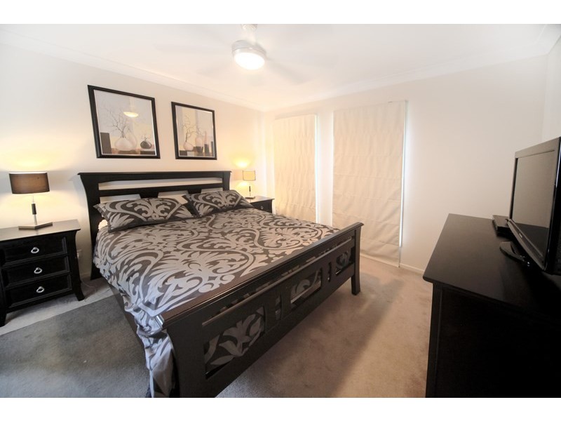 9 Tait Avenue, Redbank Plains QLD 4301