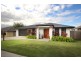 9 Tait Avenue, Redbank Plains QLD 4301