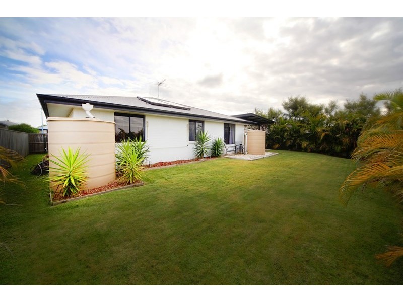 9 Tait Avenue, Redbank Plains QLD 4301