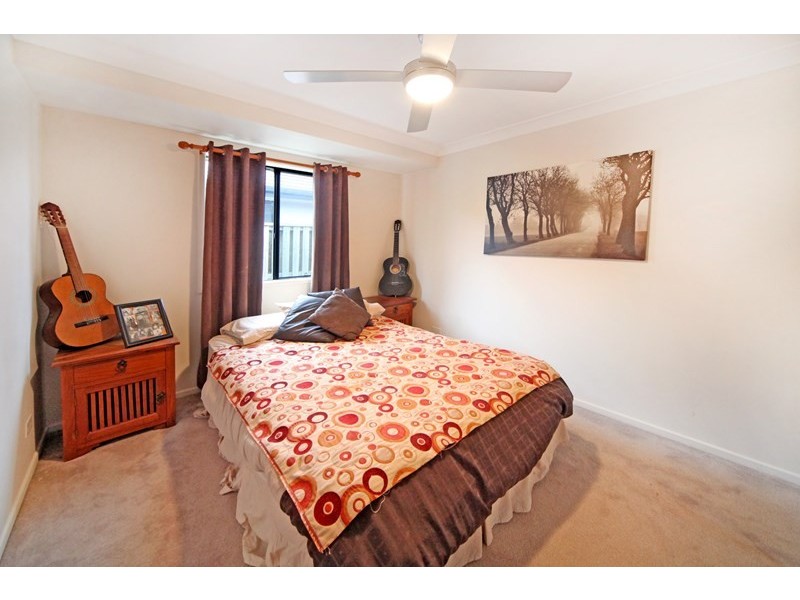 9 Tait Avenue, Redbank Plains QLD 4301