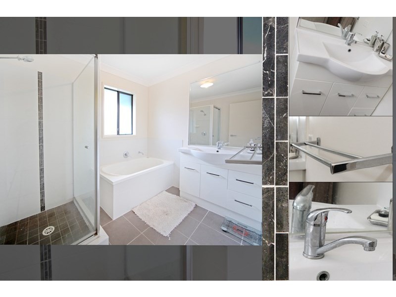 9 Tait Avenue, Redbank Plains QLD 4301