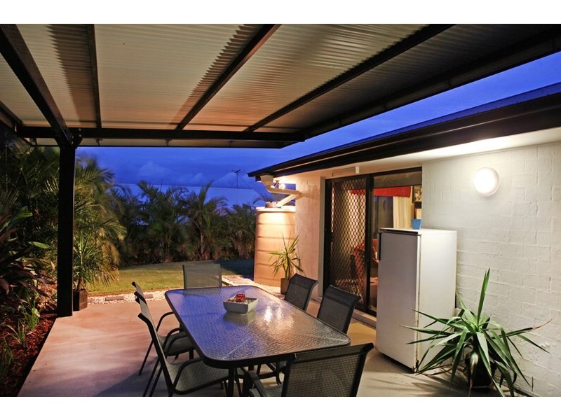 9 Tait Avenue, Redbank Plains QLD 4301