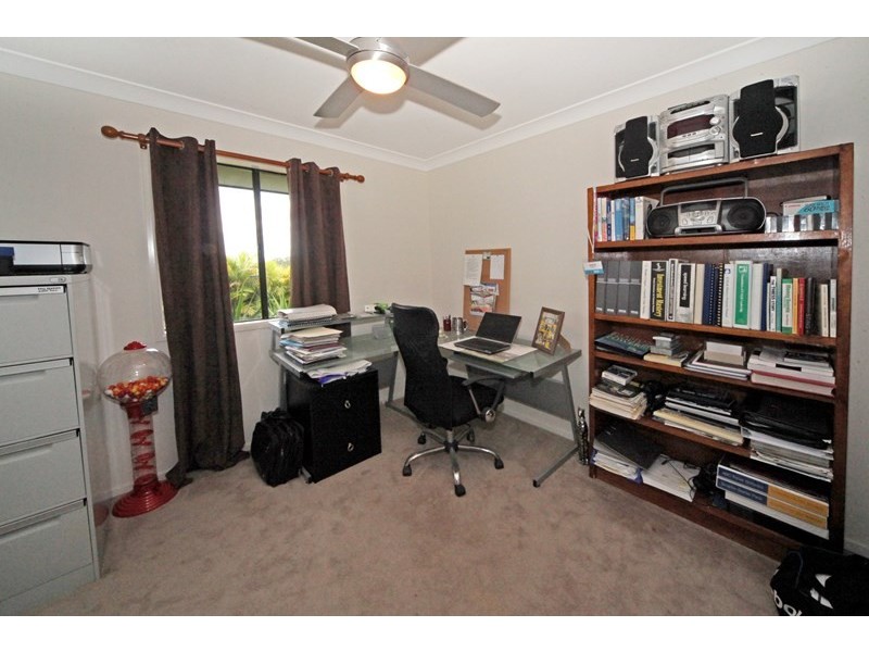 9 Tait Avenue, Redbank Plains QLD 4301