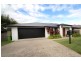 9 Tait Avenue, Redbank Plains QLD 4301